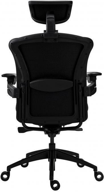 Produktbild Tesoro Alphaeon E5