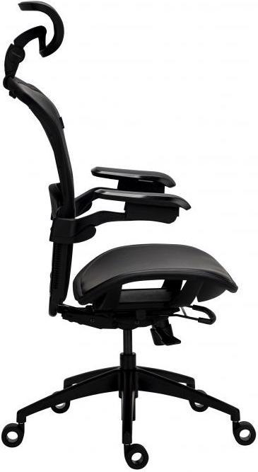 Produktbild Tesoro Alphaeon E5