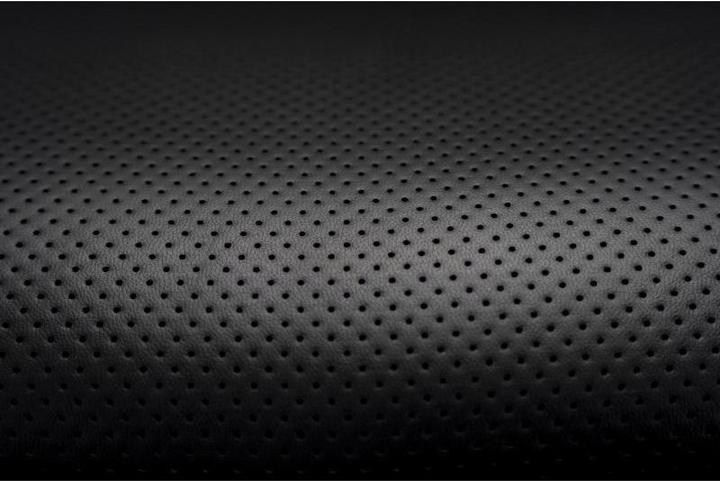 Produktbild Tesoro Alphaeon E5