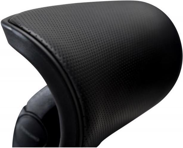 Produktbild Tesoro Alphaeon E5