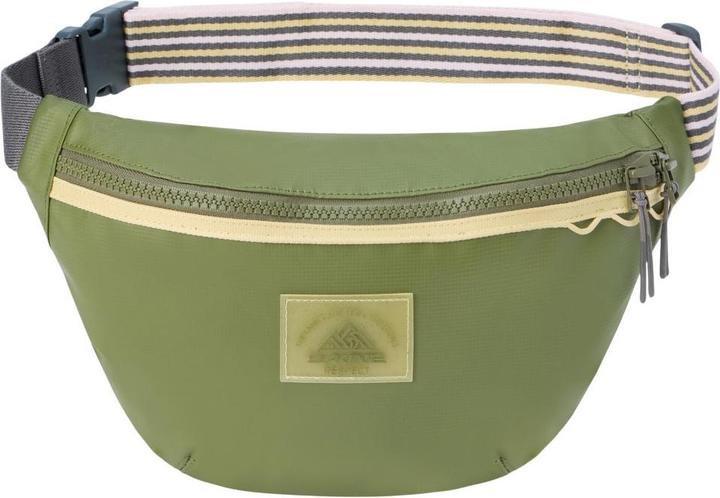 Immagine prodotto Dakine Renovation - Hip Pack, Cypress