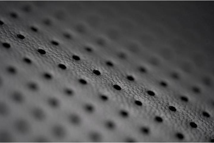 Produktbild Tesoro Alphaeon E5