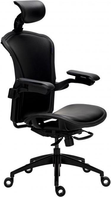 Produktbild Tesoro Alphaeon E5