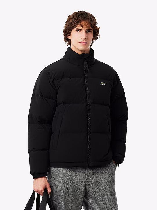 Actual product image Lacoste BH5154 (50)