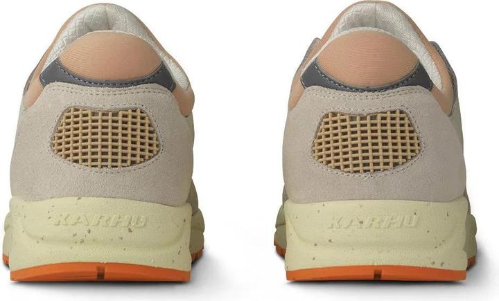 Immagine prodotto Karhu Aria 95 (41.5)