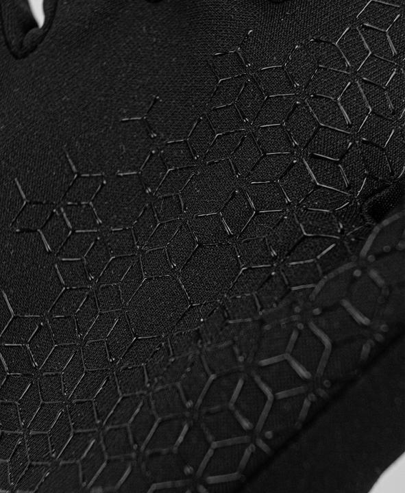 Actual product image Reusch Ashton TOUCH-TEC (8)