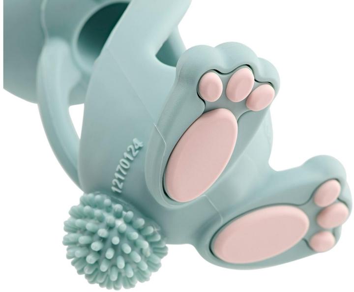 Productafbeelding Brush-Baby Konijntje (0 Maanden)