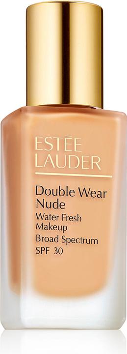Produktbild Estée Lauder Double Wear Nude Water Fresh (2N1 Desert Beige)