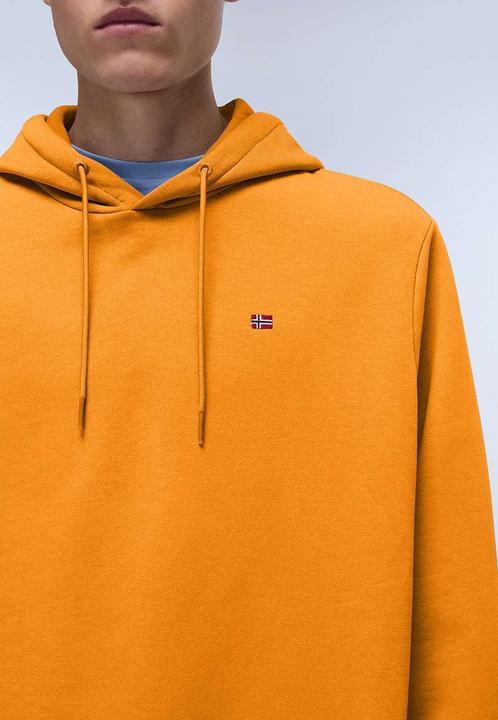 Produktbild Napapijri Balis (XXL)