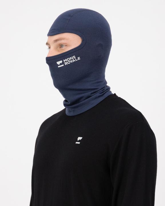 Immagine prodotto Mons Royale B3 Balaclava