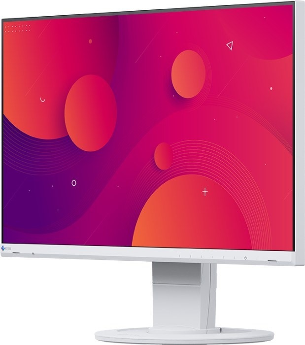 Produktbild Eizo EV2460 (1920 x 1080 Pixel, 23.80")