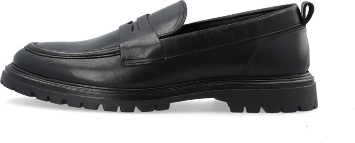 Image du produit Bianco Chaussures basses en cuir (43)