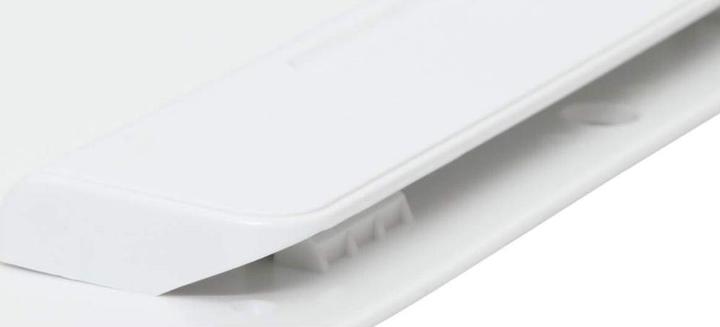 Image du produit Maul Maulgo (34.30 x 23.30 cm)