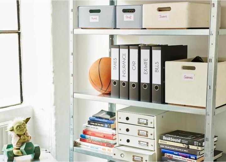 Image du produit Edding Marqueur permanent 3000 (1 x)