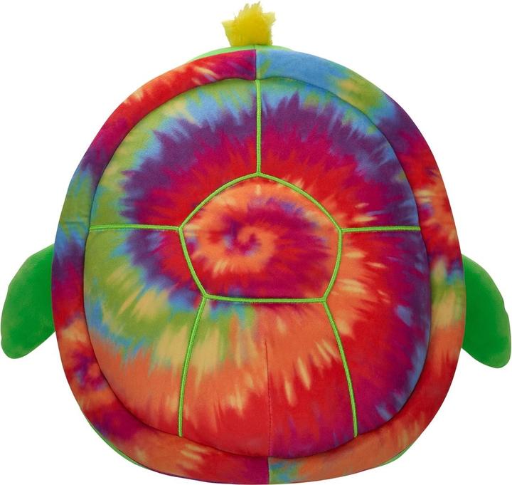 Produktbild Squishmallows Lars 30 Cm (18 cm)