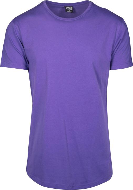 Ultraviolet