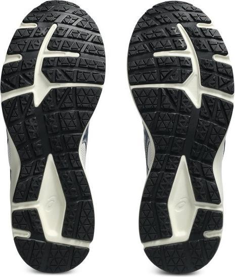 Image du produit ASICS SportStyle JOG 100S Unisex (40)