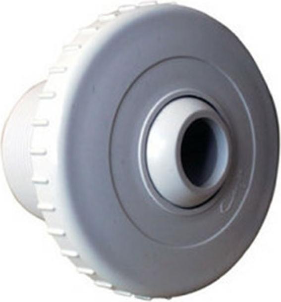 Image du produit Hayward Buse de refoulement Cofies pour piscine béton 3304