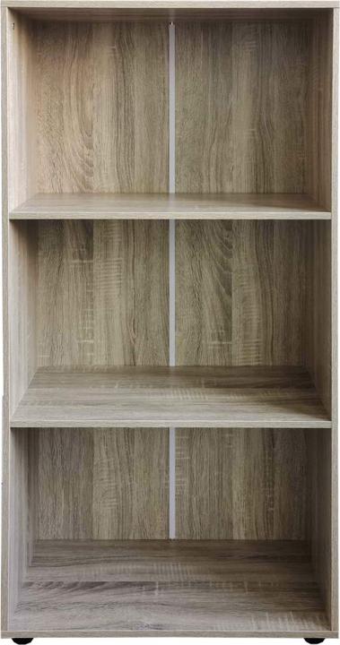Immagine prodotto HTI-Line Scaffale (60 x 30 x 115 cm)