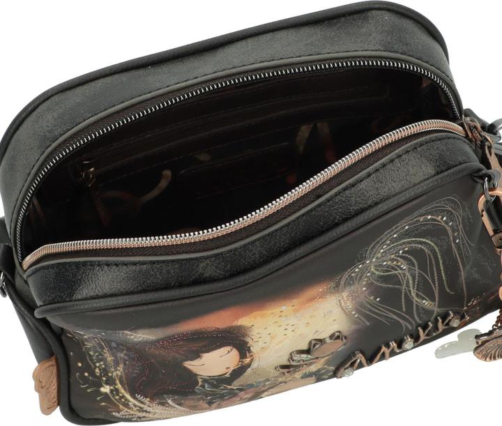Immagine prodotto Anekke Borsa a tracolla Dreamverse 23 cm