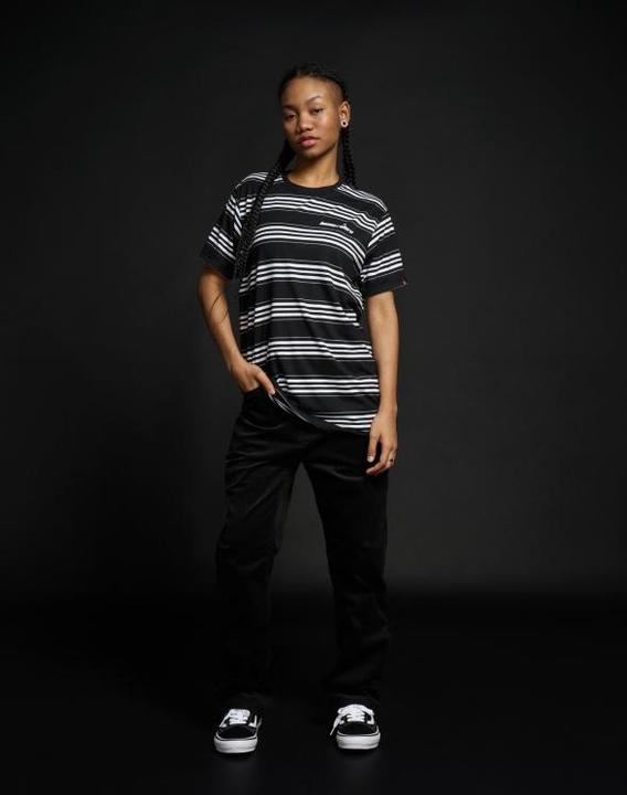 Image du produit Loose Riders Austin (XL)