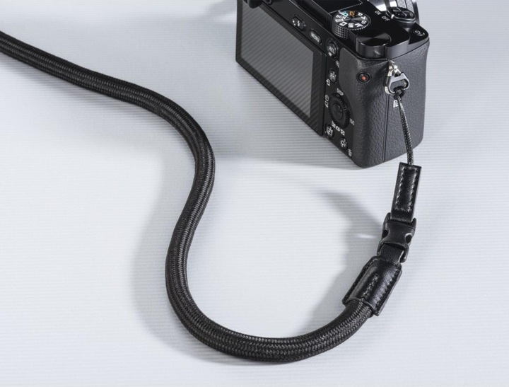 Image du produit Hama Braid 120 (Sangle d'épaule, Ceinture cervicale)