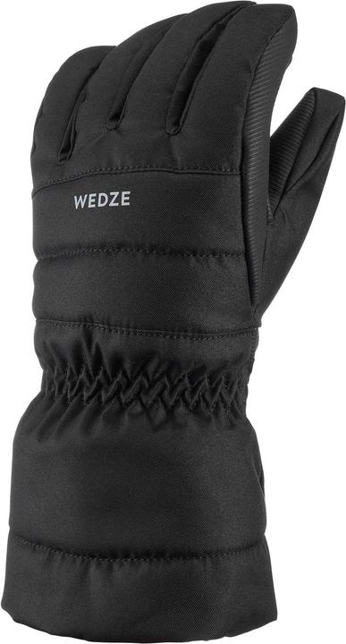 Immagine prodotto Wedze SCI-P GL 500 JR (7, 8)