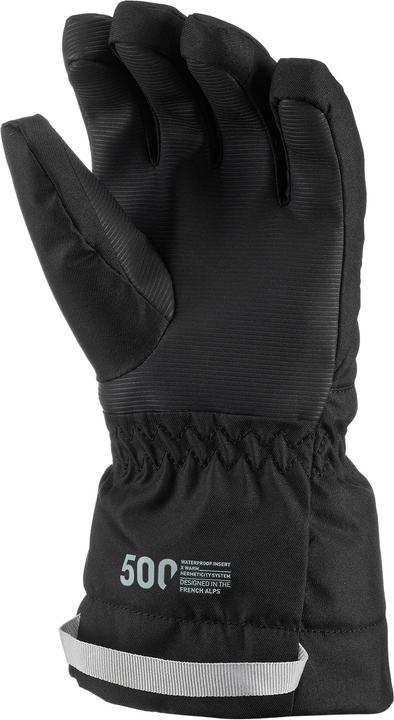 Immagine prodotto Wedze SCI-P GL 500 JR (7, 8)