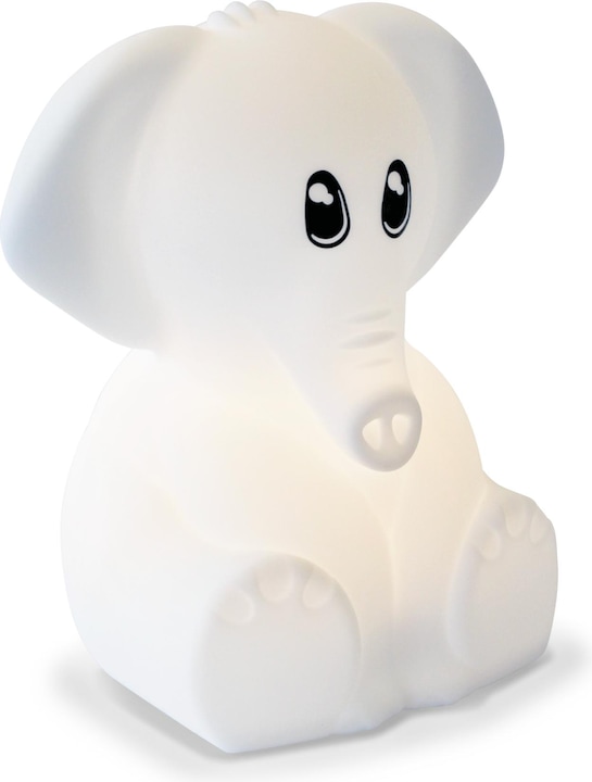 Image du produit Kidywolf Éléphant