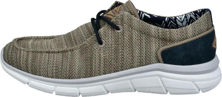 Image du produit Bugatti Sneaker (42)