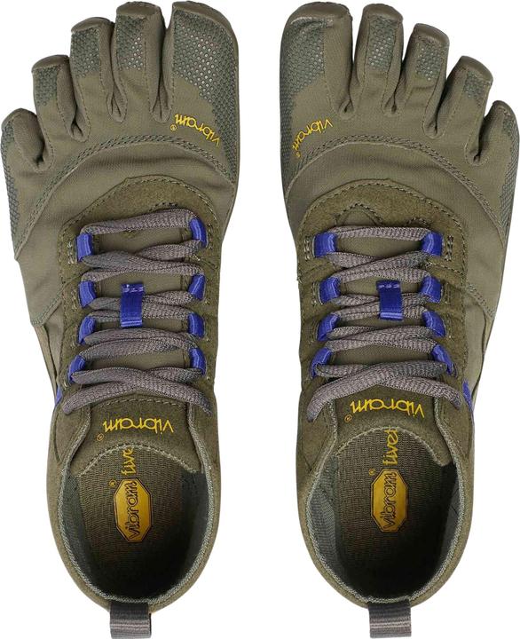 Produktbild Vibram V-Trek (41)