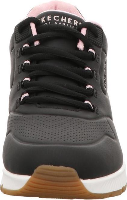 Image du produit Skechers UNO 2 2ND BEST (36)