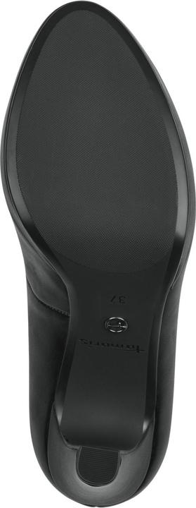 Image du produit Tamaris Lycoris (40)