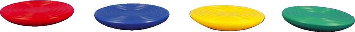 Produktbild Sport-Thieme Balanciersteine-Set Stepping Stones