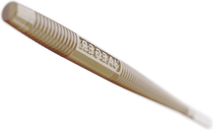 Immagine prodotto Jaeger OPIS 8-pack (9.30 cm)