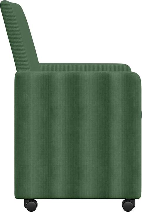 Image du produit vidaXL Esszimmerstuhl