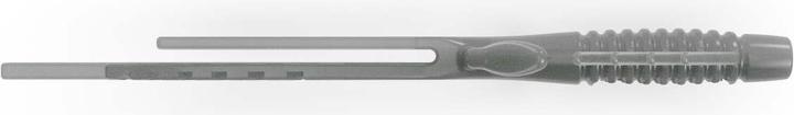 Produktbild Jaeger ASTA 8-er Pack (9.10 cm)