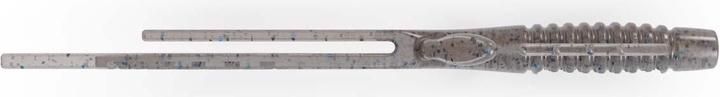 Produktbild Jaeger ASTA 8-er Pack (9.10 cm)