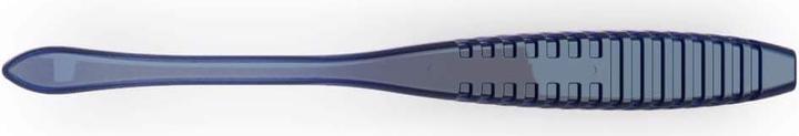 Produktbild Jaeger PHOX 8-er Pack (7.60 cm)
