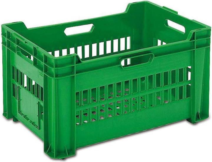 Actual product image Utz Vegetable box (40 cm, 60 l, 1x)