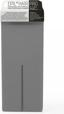 Sibel Black Charcoal Wax 110 Ml (110 ml)