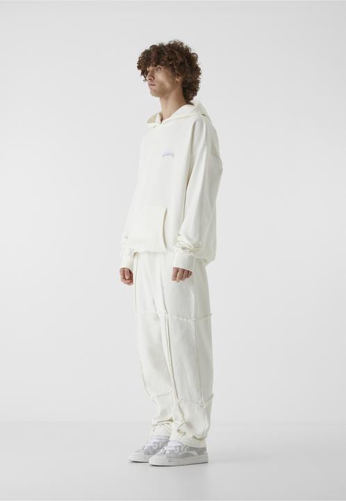 Image du produit Lost Youth LY HOODY - FLEURS - 159757 (L)