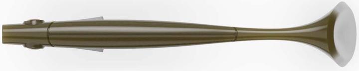 Immagine prodotto Jaeger Semo (18.20 cm)