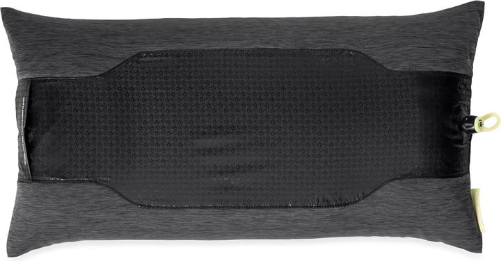 Immagine prodotto Nemo Equipment Fillo Elite 2025 (Cuscino per testa e collo)