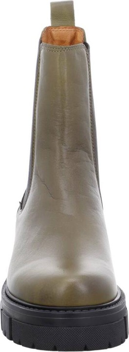 Image du produit Apple Of Eden Bottines (36)