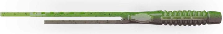 Produktbild Jaeger ASTA 8-er Pack (9.10 cm)