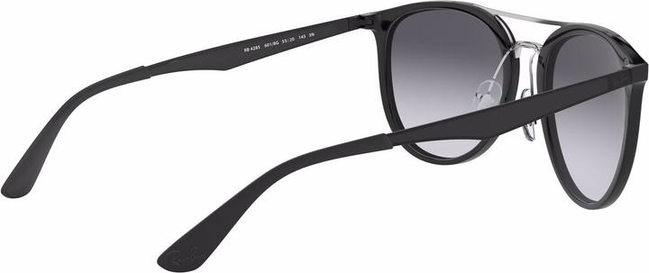 Produktbild Ray Ban RB4285