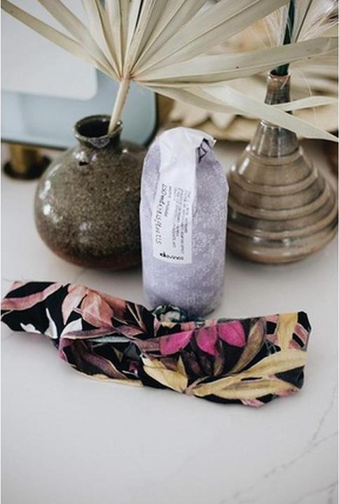 Image du produit Davines Blow Dry Primer 250ml (250 ml)