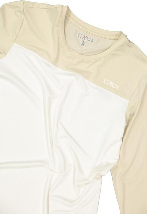 Actual product image CMP Campagnolo CMP Longsleeve (M)