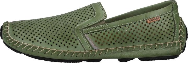 Immagine prodotto Pikolinos Slipper (47)